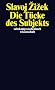 Die T�cke des Subjekts (suhrkamp taschenbuch wissenschaft)
