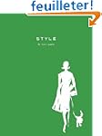 Style