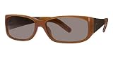 CK by Calvin Klein CK1057S Sunglasses by