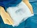 3M STERI DRAPE OPHTHALMIC SURGICAL DRAPES 31\