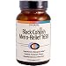 Rainbow Light Black Cohosh Menopause 60 Tablets