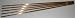 Automotive : Steel Oxy-Acetylene Welding Rod 70S6