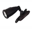 LED Work Light...