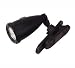 LED Work Light Clip-On HT991