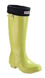 HUNTER WELLY WARMER/ハンターウェリーウォーマー