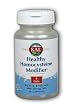 Healthy Homocysteine Modifier - 30 - Capsule