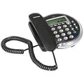 Topcom T41 - Tel�fono Fijo 2 Piezas