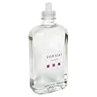 Earth Friendly Products Natural Spa Dish Soap, Lavender, 17.5 Ounces (Pack of 2)