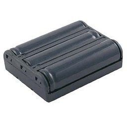 Energizer Nickel-Metal Hydride Cordless Phone Battery For Sony SPP-A973