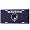 Baltimore Ravens