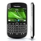 BlackBerry Bold 9930
