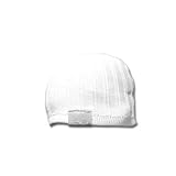 Smith Individual Hat (Cream)