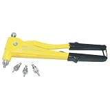 Surebonder Threaded Insert Tool