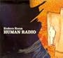 HUMAN RADIO