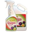 Soil Mender Enhanced 10% Vinegar Qt RTU