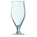 Kitchen and Home Gifts for The Beer Fan