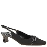 Van Eli Ladies Rip Sling by 