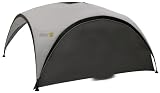 from Coleman Coleman Event Shelter 12 X 12 Sunwall