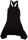Splendid Girls 7-16 Fashionable Dress