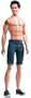 Barbie Twilight New Moon Jacob Doll