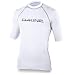 Dakine Men's Heavy Duty Long Sleeve Rashguard