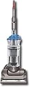 Dyson DC17 Asthma & Allergy Upright Vacuum Cleaner