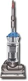 Dyson DC17 Asthma & Allergy Upright Vacuum Cleaner