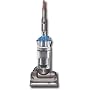 Dyson DC17 Asthma & Allergy Upright Vacuum Cleaner