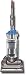 Dyson DC17 Asthma & Allergy Upright Vacuum Cleaner