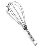 BALLOON WHISK EGG 8