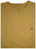 Men's Tommy Hilfiger T-Shirt Short Sleeved Large - XL Available