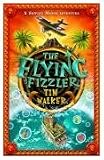 The Flying Fizzler (Shipley Manor Adventure)