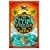 The Flying Fizzler (Shipley Manor Adventure)