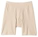 Bali Women's Never Ending Smooth Thigh Slimmer   #8243