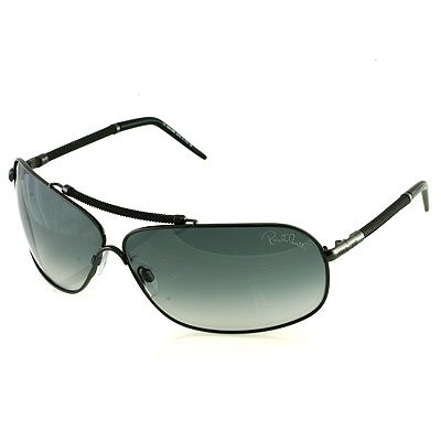 Buy Roberto Cavalli Sunglasses -- *RC298S 731 -- Sunglasses