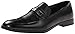 Calvin Klein Men's Horace