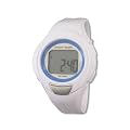 $17 Off SmartHealth Walking Fit Heart Rate Monitor