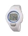 Smart Health Walking Fit (White)