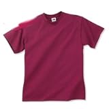 Best T-Shirt