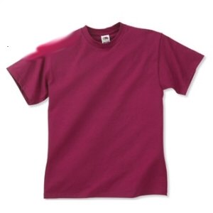 Best T-Shirt