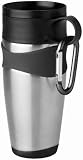 Wilton/Copco 2510-9262 Stainless-Steel Double of 4)