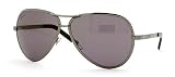Gucci - Gucci Sunglasses - 2785/S