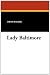 Lady Baltimore