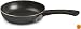 T-fal A8570084 Specialty Nonstick One Egg Wonder 4.5-Inch Fry Pan Dishwasher Safe Cookware, Grey