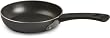 T-FAL ONE EGG WONDER