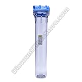 Return to product information