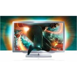 Philips 37PFL9606M TV LCD