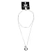 Friis & Company Friis & Company Kette Cada Necklace