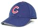 Nike "Wool Classic" Chicago Cubs Adjustable Hat