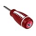 Houston Texans Pro Grip Screwdriver